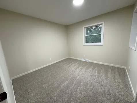 306 W North Street Janesville MN 56048