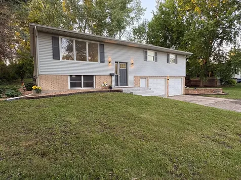 306 W North Street Janesville MN 56048