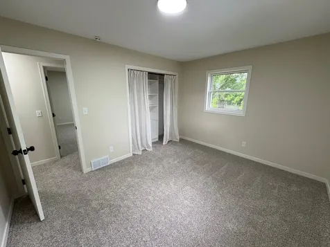 306 W North Street Janesville MN 56048