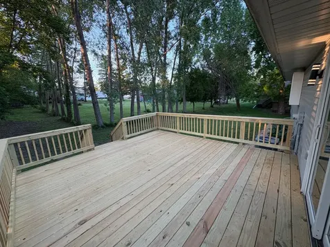 306 W North Street Janesville MN 56048