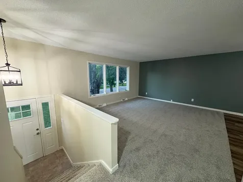306 W North Street Janesville MN 56048