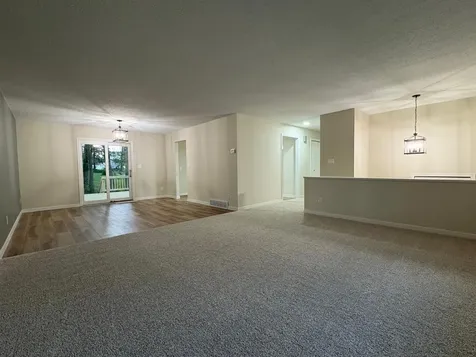 306 W North Street Janesville MN 56048