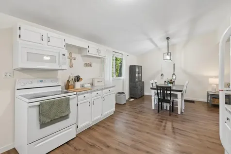 11501 Lundquist Road Grantsburg WI 54840