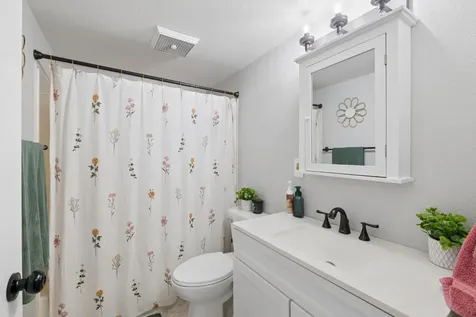 11501 Lundquist Road Grantsburg WI 54840