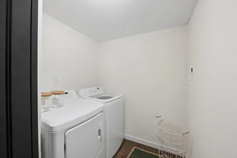 11501 Lundquist Road Grantsburg WI 54840