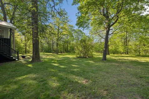 11501 Lundquist Road Grantsburg WI 54840