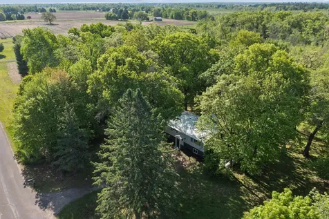 11501 Lundquist Road Grantsburg WI 54840