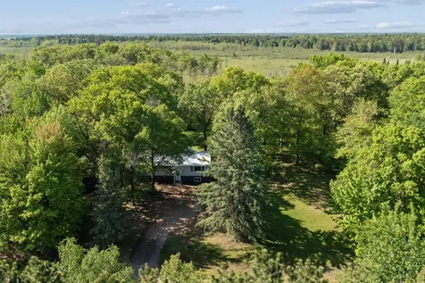11501 Lundquist Road Grantsburg WI 54840