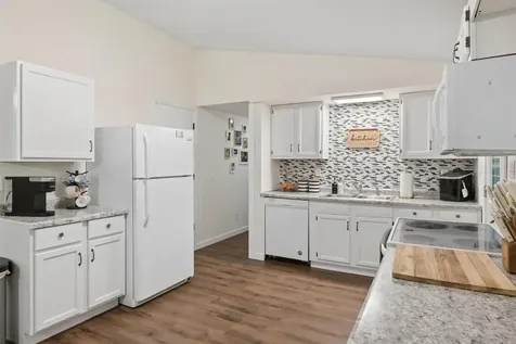 11501 Lundquist Road Grantsburg WI 54840