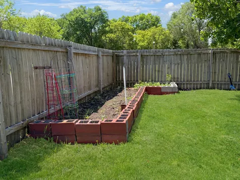 501 Darlene Drive Marshall MN 56258