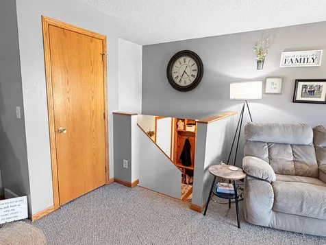 501 Darlene Drive Marshall MN 56258