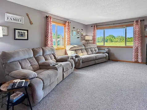 501 Darlene Drive Marshall MN 56258