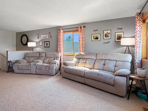 501 Darlene Drive Marshall MN 56258