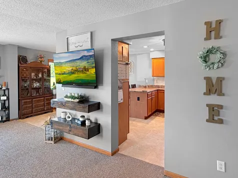 501 Darlene Drive Marshall MN 56258