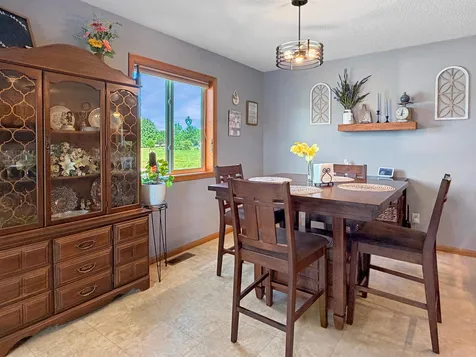 501 Darlene Drive Marshall MN 56258