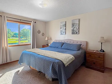 501 Darlene Drive Marshall MN 56258