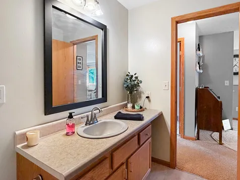 501 Darlene Drive Marshall MN 56258