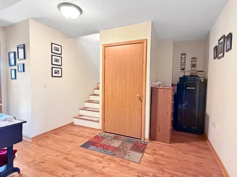 501 Darlene Drive Marshall MN 56258