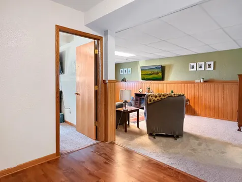 501 Darlene Drive Marshall MN 56258