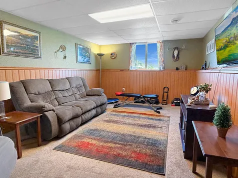 501 Darlene Drive Marshall MN 56258