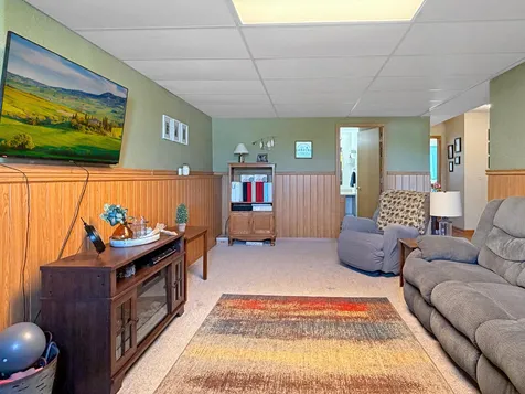 501 Darlene Drive Marshall MN 56258