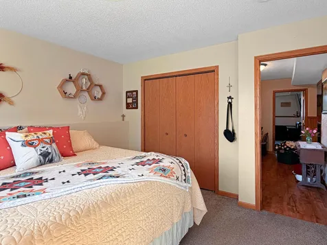 501 Darlene Drive Marshall MN 56258