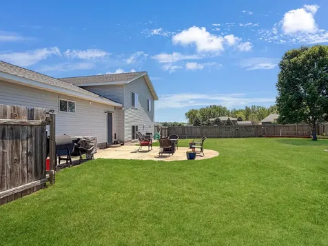 501 Darlene Drive Marshall MN 56258