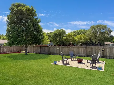 501 Darlene Drive Marshall MN 56258