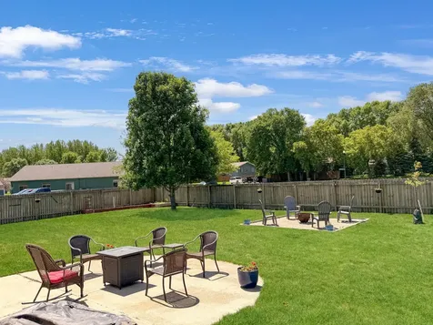 501 Darlene Drive Marshall MN 56258