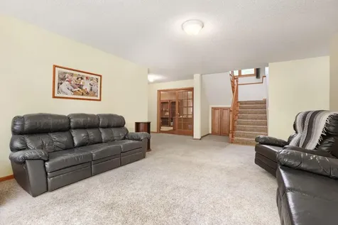 10227 Hanson Boulevard NW Coon Rapids MN 55433