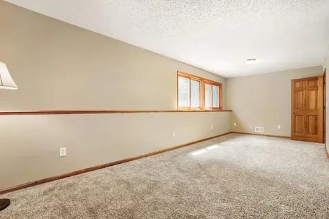 10227 Hanson Boulevard NW Coon Rapids MN 55433