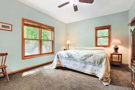 10227 Hanson Boulevard NW Coon Rapids MN 55433