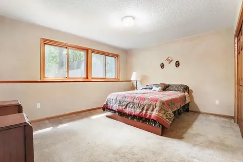 10227 Hanson Boulevard NW Coon Rapids MN 55433