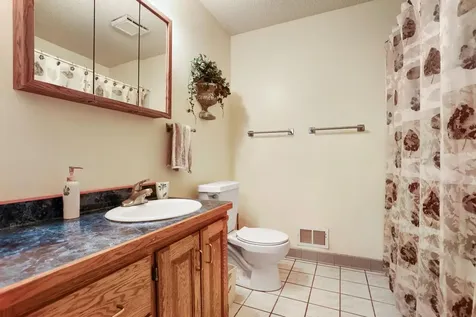 10227 Hanson Boulevard NW Coon Rapids MN 55433