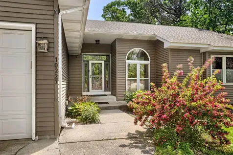 10227 Hanson Boulevard NW Coon Rapids MN 55433