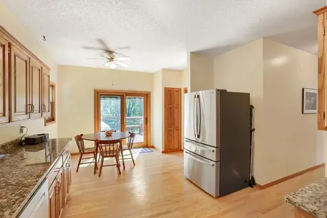 10227 Hanson Boulevard NW Coon Rapids MN 55433