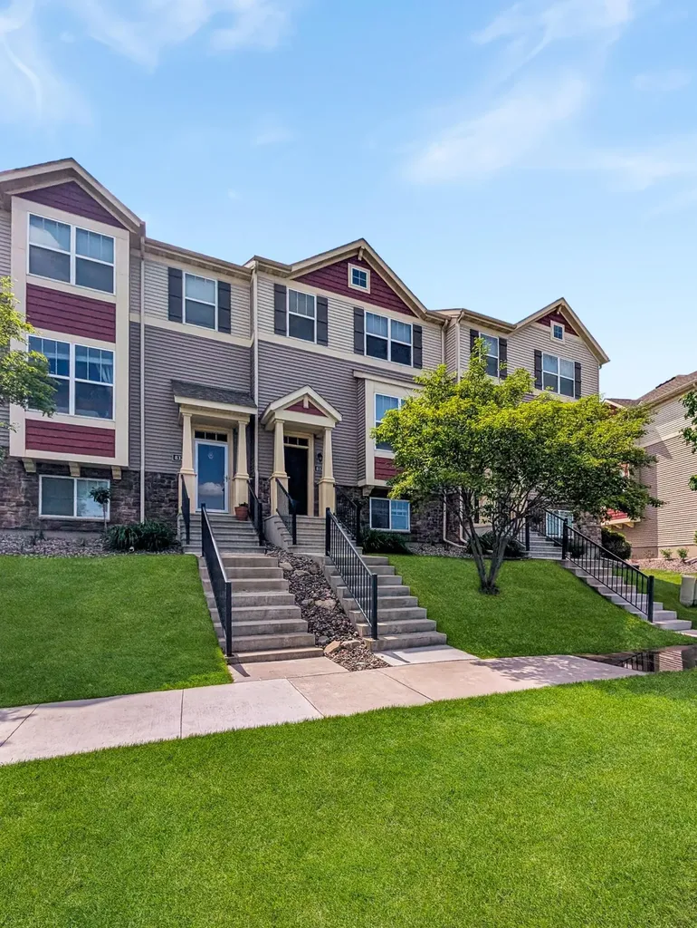 8325 Norwood Lane N Maple Grove MN 55369