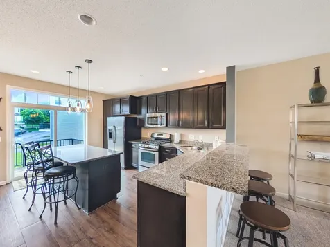 8325 Norwood Lane N Maple Grove MN 55369