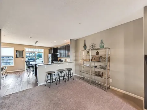 8325 Norwood Lane N Maple Grove MN 55369
