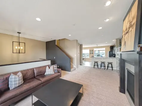 8325 Norwood Lane N Maple Grove MN 55369