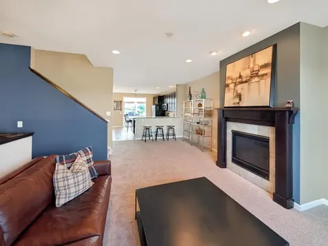 8325 Norwood Lane N Maple Grove MN 55369