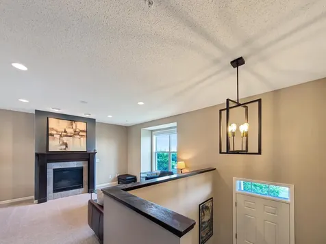 8325 Norwood Lane N Maple Grove MN 55369