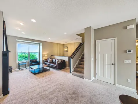 8325 Norwood Lane N Maple Grove MN 55369