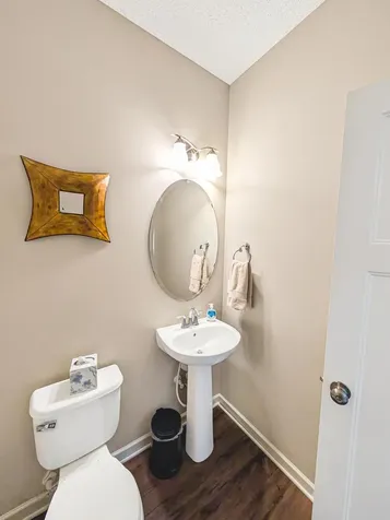 8325 Norwood Lane N Maple Grove MN 55369
