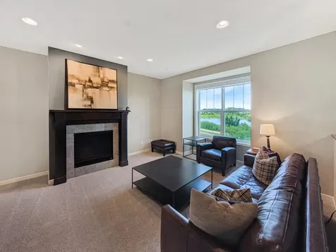 8325 Norwood Lane N Maple Grove MN 55369