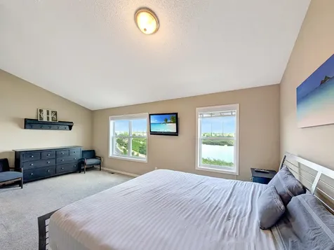 8325 Norwood Lane N Maple Grove MN 55369