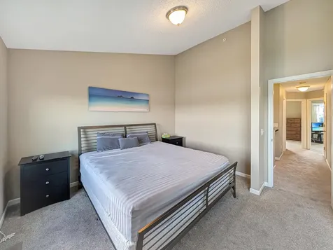 8325 Norwood Lane N Maple Grove MN 55369