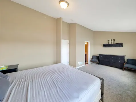 8325 Norwood Lane N Maple Grove MN 55369