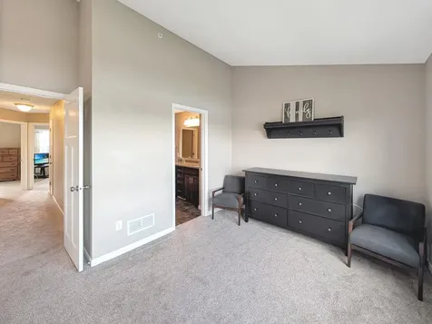 8325 Norwood Lane N Maple Grove MN 55369