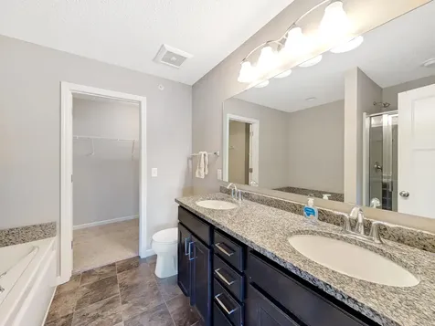 8325 Norwood Lane N Maple Grove MN 55369